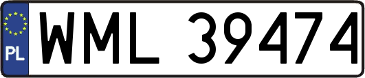 WML39474