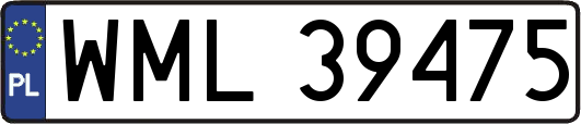 WML39475