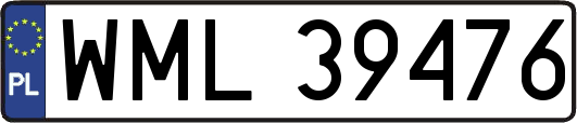 WML39476