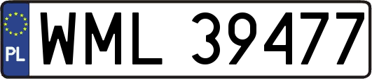 WML39477