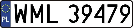 WML39479