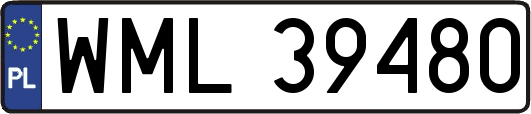 WML39480