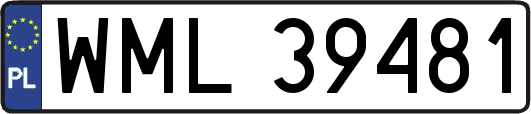 WML39481