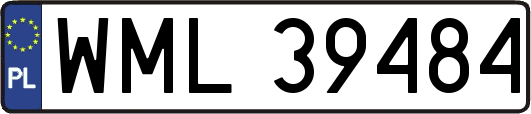 WML39484