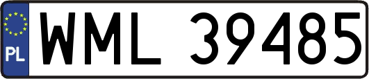 WML39485