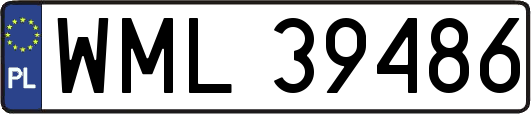 WML39486