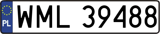 WML39488