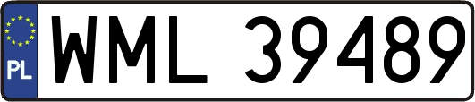 WML39489