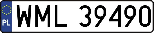 WML39490