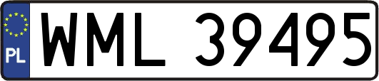 WML39495