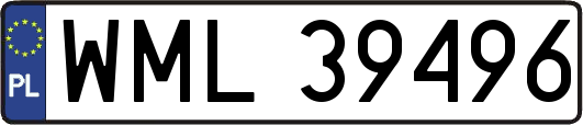WML39496