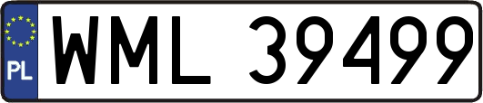 WML39499
