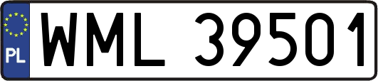 WML39501