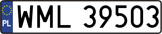 WML39503
