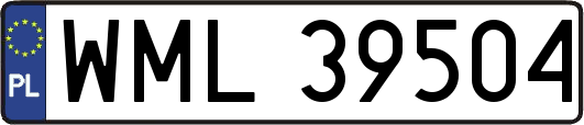 WML39504