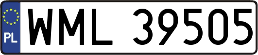 WML39505