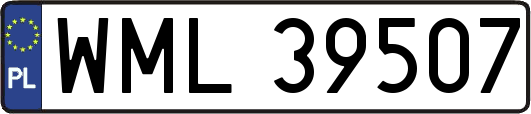 WML39507