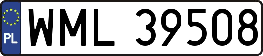 WML39508