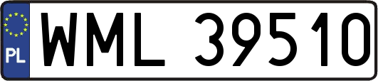 WML39510