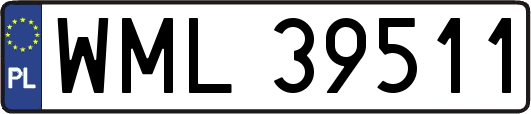 WML39511