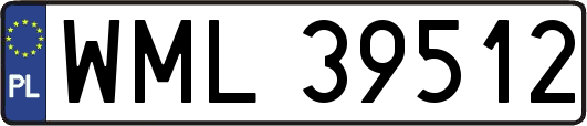 WML39512