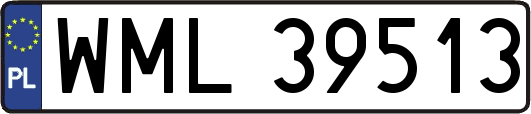 WML39513