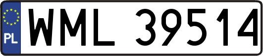 WML39514