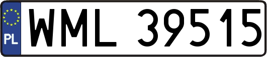 WML39515
