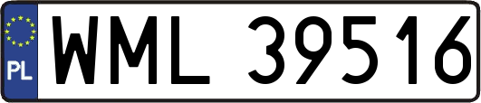 WML39516