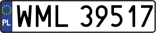 WML39517