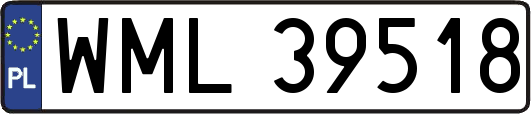 WML39518