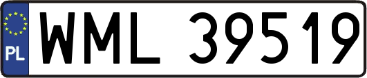 WML39519