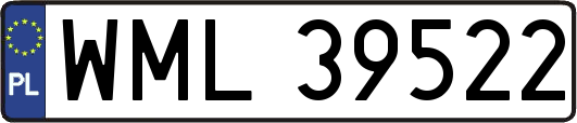 WML39522