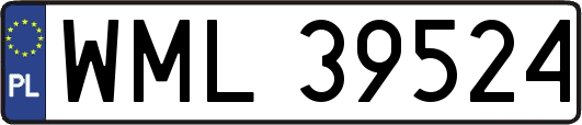 WML39524