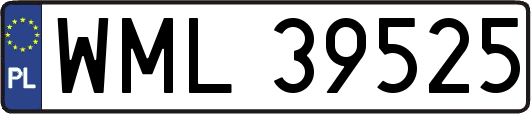 WML39525