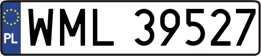 WML39527