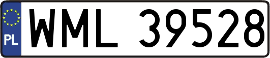 WML39528