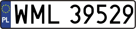 WML39529