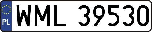 WML39530