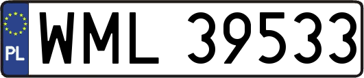 WML39533