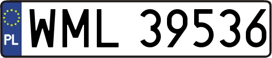 WML39536