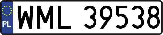 WML39538