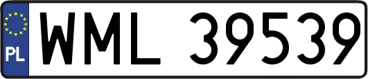 WML39539