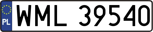 WML39540