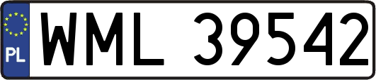 WML39542