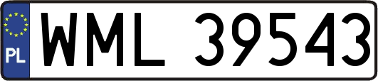 WML39543