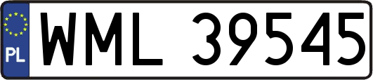 WML39545