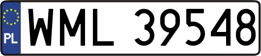 WML39548