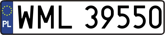 WML39550
