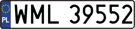 WML39552